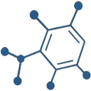 Crystal Peptides EU